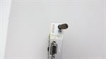 bosch-1070068197-402-icl7001c15-1070068197-top-zustand-58063-3.jpg