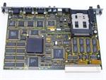 bosch-1070070767-203-smnc1b548-memory-card-dram-cpu-top-zustand-65409-2.jpg