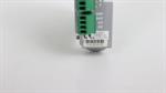 bosch-a24v-05a-1070078917-102-1070078917-output-modul-top-zustand-58117-3.jpg