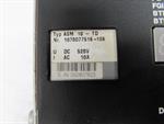 bosch-asm-10-td-1070077516-106-520v-10a-servo-drive-modul-top-zustand-54166-4.jpg