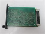bosch-b830303707-pq-regler-fuer-rkp-mit-zeitschalter-1818300049-neuwertig-76754-2.jpg