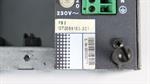 bosch-cardrack-typ-3-osa-1070074075-101-bosch-ps3-1070069150-201-tested-und-top-58054-4.jpg