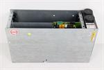 bosch-cardrack-type-3-nr1070074075-101-tested-top-zustand-56004-2.jpg