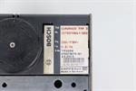 bosch-cardrack-type-3-nr1070074075-101-tested-top-zustand-56004-3.jpg