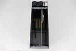 bosch-cardrack-type-3-nr1070074075-101-tested-top-zustand-56004-4.jpg