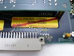 bosch-cnc-cpmem3-056305-109401-51784-5.jpg
