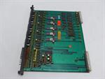 bosch-cnc-modul-47640-204401-047641-2017-51786-3.jpg