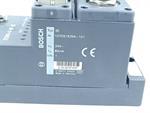 BOSCH DESI65-K-DP 8E 1070918394-101 TESTED TOP ZUSTAND