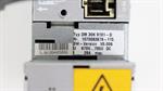 bosch-dm-30k-9101-d-1070083676-115-28a-dm30k9101-d-64637-3.jpg