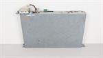 bosch-dm-30k-9101-d-1070084945-ga1-dm30k9101-d-61311-2.jpg