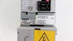 bosch-dm-30k-9101-d-1070084945-ga1-dm30k9101-d-61311-3.jpg