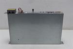 bosch-dm-4k-1101-d-dm4k1101-d-pm-sma000052-d-servo-drive-64640-2.jpg