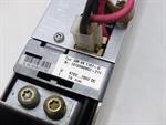 bosch-dm-4k-1101-d-dm4k1101-d-pm-sma000052-d-top-zustand-64639-3.jpg