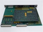 bosch-e-a2401-048687-102401-io-modul-51780-2.jpg