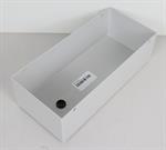 bosch-getriebegeh-deckel-emf20150-art-nr-1224-unused-und-ovp-59960-4.jpg