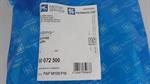 bosch-getriebegeh-deckel-emf20150-art-nr-1224-unused-und-ovp-59960-7.jpg