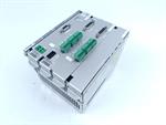 bosch-gg3-k-rm2-dp12-1070075814-214-pos-sa2-1070077103-109-1070075174-102-85100-1.jpg