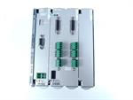 BOSCH GG3-K + RM2-DP12 1070075814-214 + POS-SA2 1070077103-109 + 1070075174-102