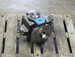 bosch-hydraulik-pumpe-0513860407-fluegelzellenpumpe-unused-70272-2.jpg