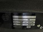 bosch-hydraulik-pumpe-0513860407-fluegelzellenpumpe-unused-70272-6.jpg