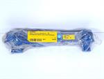 bosch-hydro-zylinder-cd70f2516-160-automotive-gen3-austransport-unused-80299-2.jpg