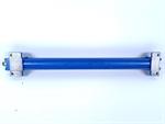 bosch-hydro-zylinder-cd70f2516-355-automotive-gen3-austransport-unused-80301-3.jpg