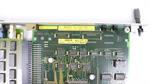 bosch-isa2-1070077092-101-isa2-1070077092-top-zustand-58068-3.jpg