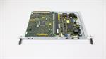 bosch-isa2dp-1070077092-102-isa2dp-1070077092102-top-zustand-58066-2.jpg