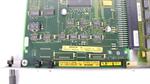 bosch-isa2dp-1070077092-102-isa2dp-1070077092102-top-zustand-58066-3.jpg