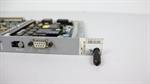 bosch-isa2dp-1070077092-102-isa2dp-1070077092102-top-zustand-58066-4.jpg