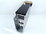 bosch-km-1100-t-nr-1070048798-402-520v-dc-25a-top-zustand-78144-1.jpg