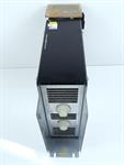 bosch-km-1100-t-nr-1070048798-402-520v-dc-25a-top-zustand-78144-2.jpg