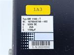 bosch-km-1100-t-nr-1070048798-402-520v-dc-25a-top-zustand-78144-3.jpg