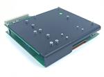 bosch-msrtec-kombi-regler-platine-m07002-047114-neuwertig-81430-4.jpg