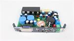 bosch-nt-200-1070075096-306-nt200-sps-modul-tested-und-top-zustand-58121-2.jpg
