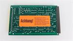 bosch-platine-028834-204401-201303-1070028834-unused-und-ovp-61015-5.jpg