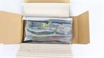bosch-platine-028870-4027-1070028869-1070028869-402-unused-und-ovp-71400-2.jpg