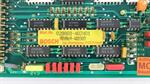bosch-platine-028870-4027-1070028869-1070028869-402-unused-und-ovp-71400-4.jpg