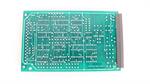 bosch-platine-028870-4027-1070028869-1070028869-402-unused-und-ovp-71400-5.jpg