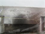 bosch-r165152210-kugelschienenfuehrungen-unused-71696-2.jpg