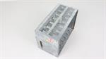 bosch-rack-7-slots-steckkasten-gg3-1070075100-201-tested-und-top-zustand-58122-2.jpg