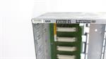 bosch-rack-7-slots-steckkasten-gg3-1070075100-201-tested-und-top-zustand-58122-4.jpg
