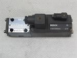 bosch-regelventil-0811404036-max-315-bar-27a-0831006003-70383-2.jpg