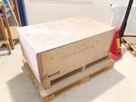 bosch-rexrop-indramat-dkr041-w300n-be12-01-fw-fwa-diax03-els-05v15-top-zustand-82379-1.jpg