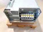 bosch-rexrop-indramat-dkr041-w300n-be12-01-fw-fwa-diax03-els-05v15-top-zustand-82379-6.jpg