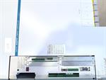 bosch-rexrop-indramat-dkr041-w300n-be12-01-fw-fwa-diax03-els-05v15-top-zustand-82379-7.jpg