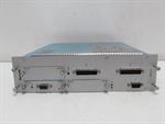 bosch-rexrop-ke310-card-0608830240-neuwertig-71232-2.jpg