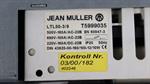 bosch-rexrop-nv-201f-d-1070078431-207-ltl00-39-t5999035-61317-4.jpg