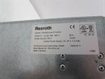 bosch-rexrop-power-supply-hmv011r-w0018-a-07-nnnn-18kw-26a-750v-neuwertig-72278-4.jpg