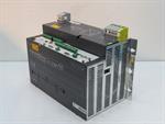 bosch-rexrop-psi-6300-psi-6300326l1-top-zustand-73072-2.jpg